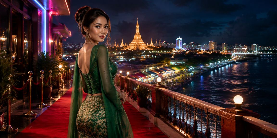 80mff