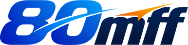 80mff